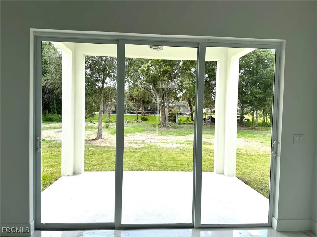 515 Broadway Avenue Lehigh Acres FL 33972