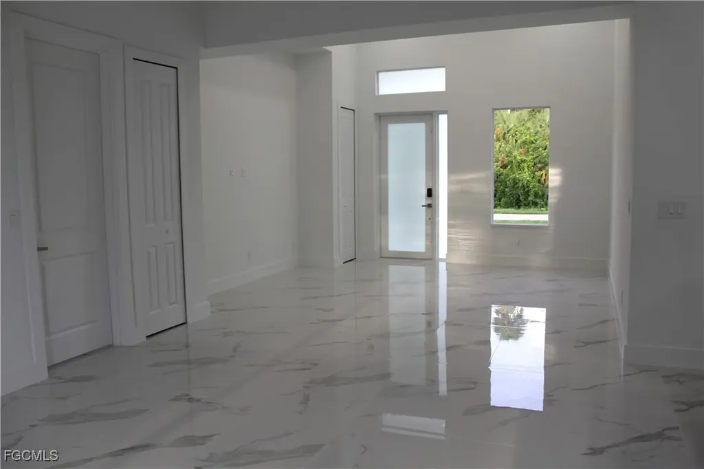515 Broadway Avenue Lehigh Acres FL 33972
