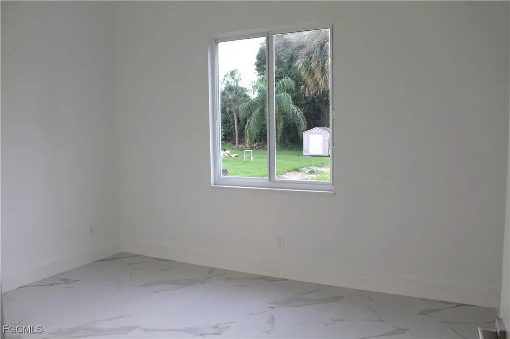 515 Broadway Avenue Lehigh Acres FL 33972