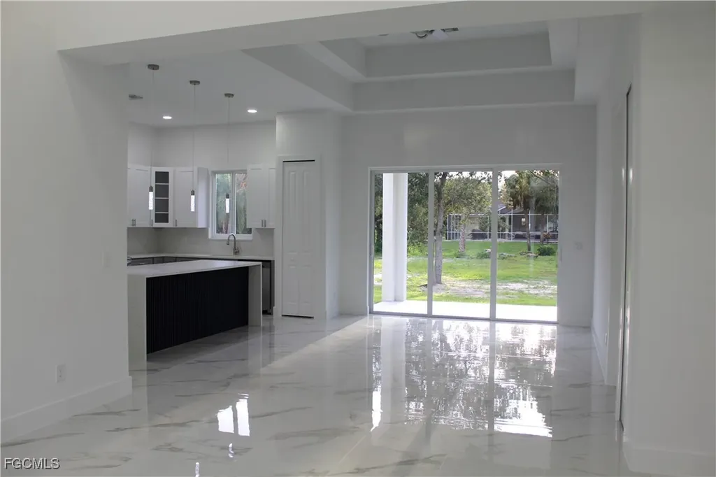 515 Broadway Avenue Lehigh Acres FL 33972