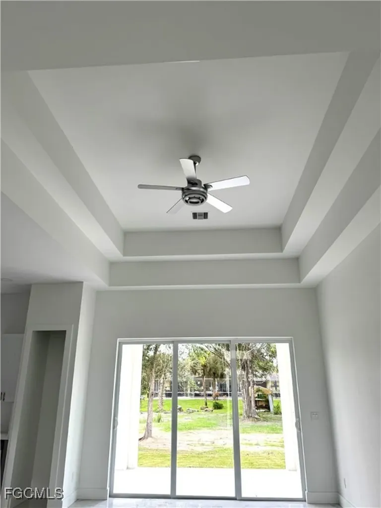 515 Broadway Avenue Lehigh Acres FL 33972