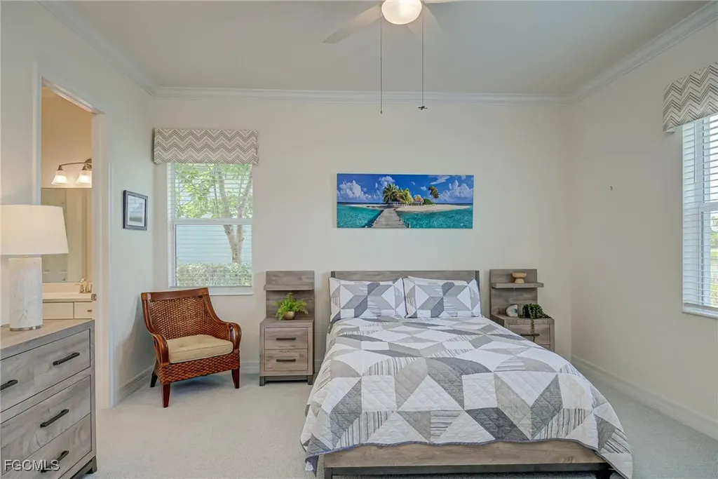 17024 Bridle Trail Punta Gorda FL 33982