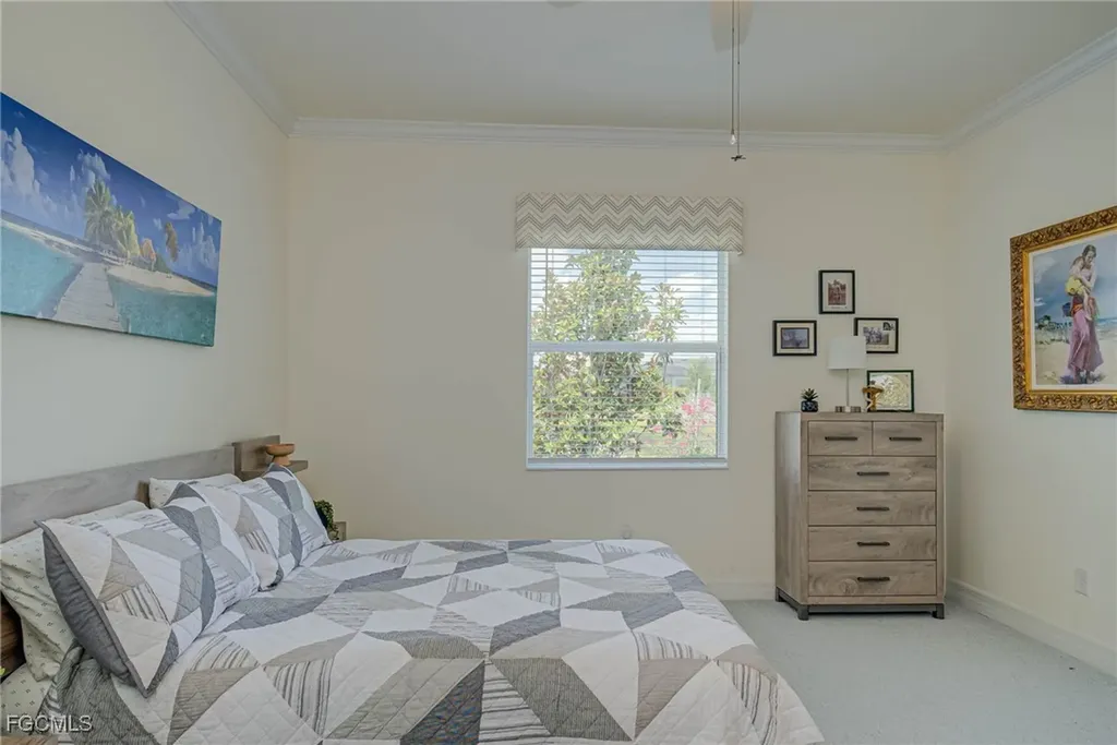 17024 Bridle Trail Punta Gorda FL 33982