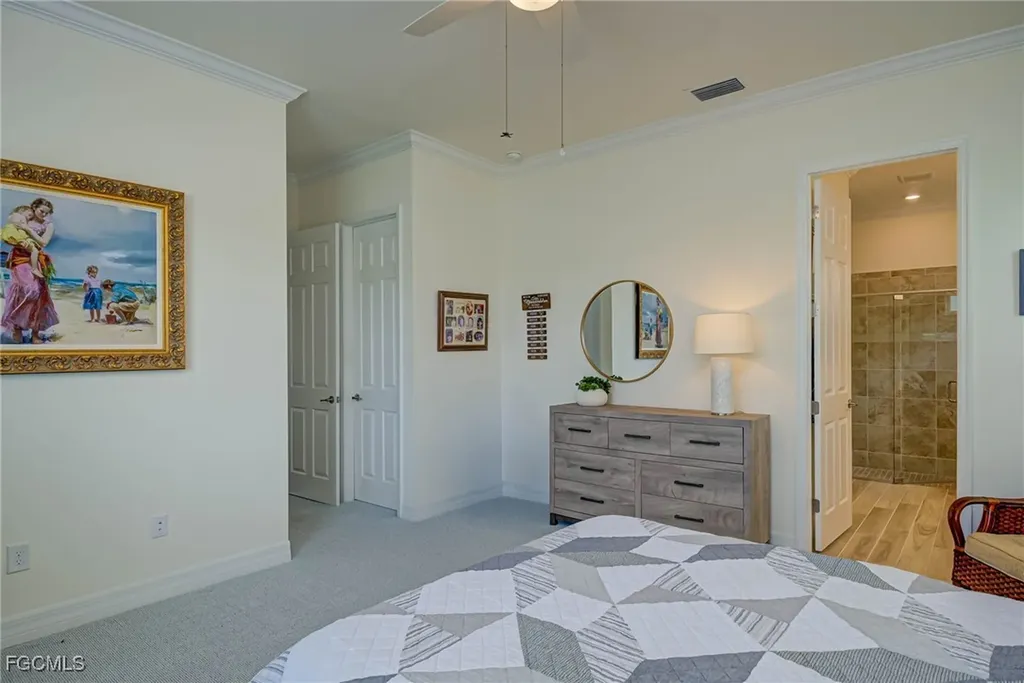 17024 Bridle Trail Punta Gorda FL 33982