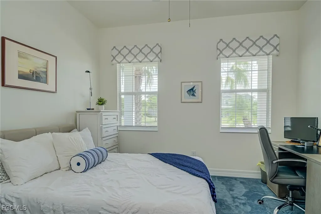17024 Bridle Trail Punta Gorda FL 33982