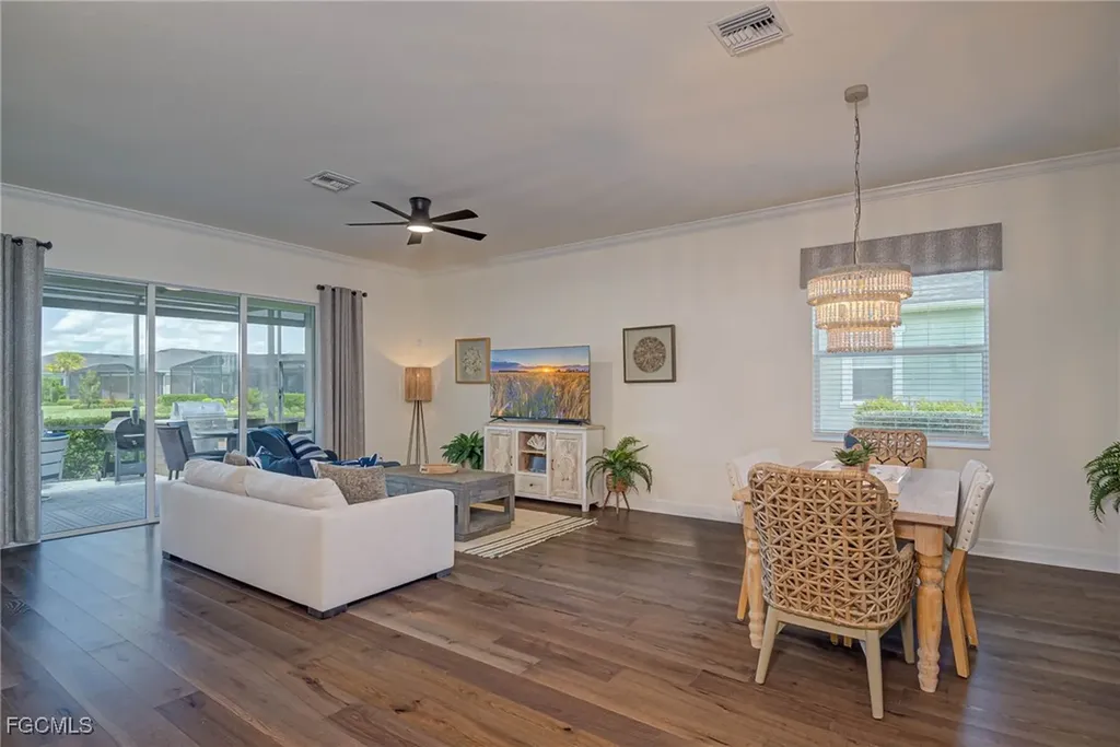 17024 Bridle Trail Punta Gorda FL 33982