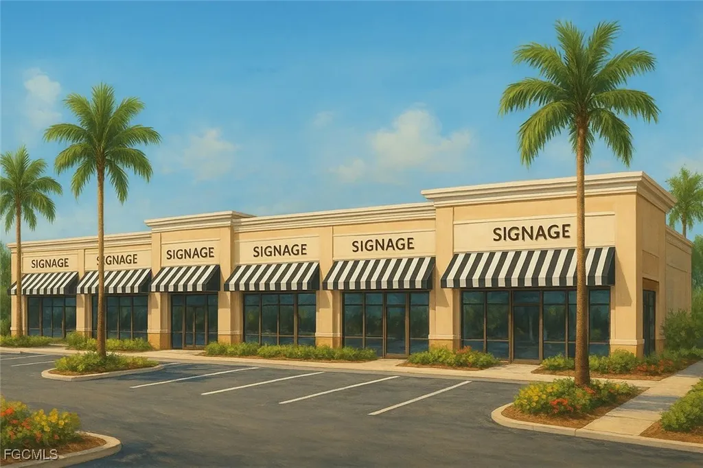 5401 Pine Island Road NW Bokeelia FL 33922