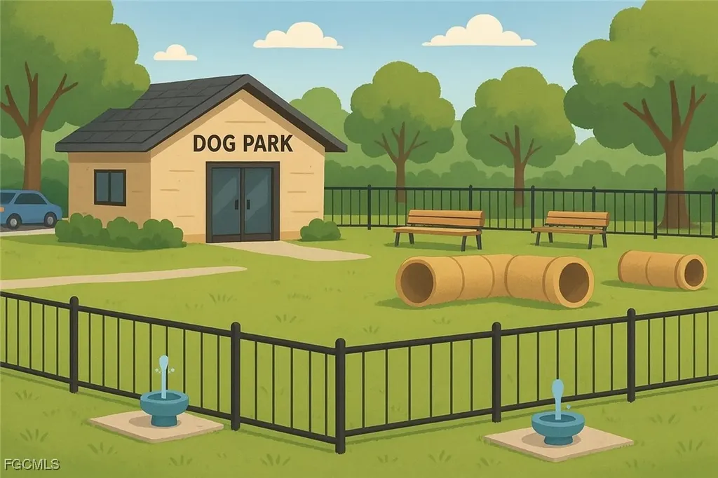 5401 Pine Island Road NW Bokeelia FL 33922