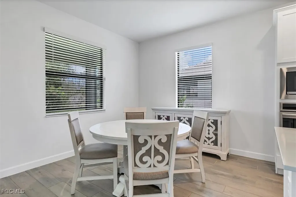 11010 Morning Dew Terrace Fort Myers FL 33913