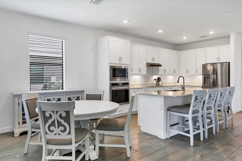 11010 Morning Dew Terrace Fort Myers FL 33913