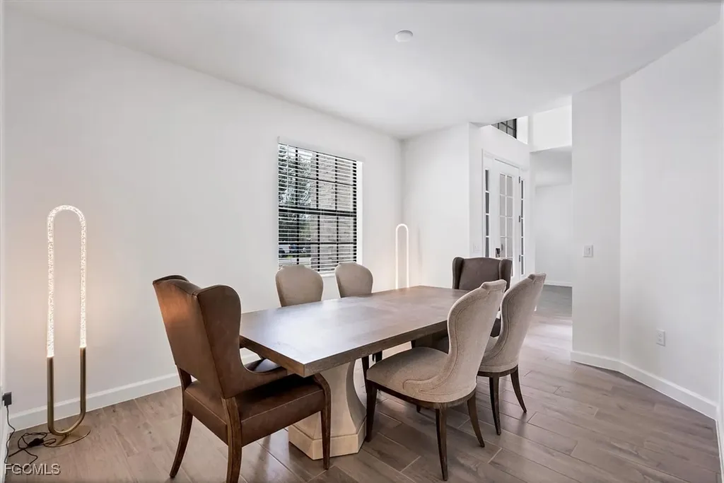 11010 Morning Dew Terrace Fort Myers FL 33913