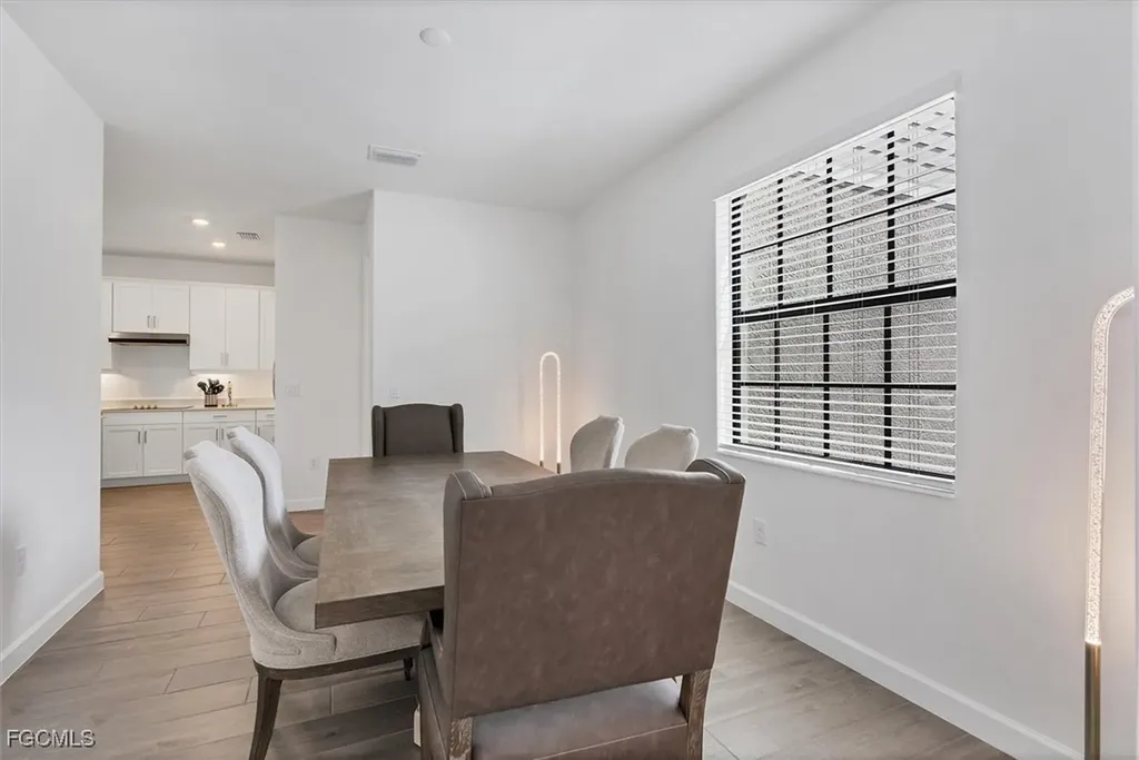 11010 Morning Dew Terrace Fort Myers FL 33913