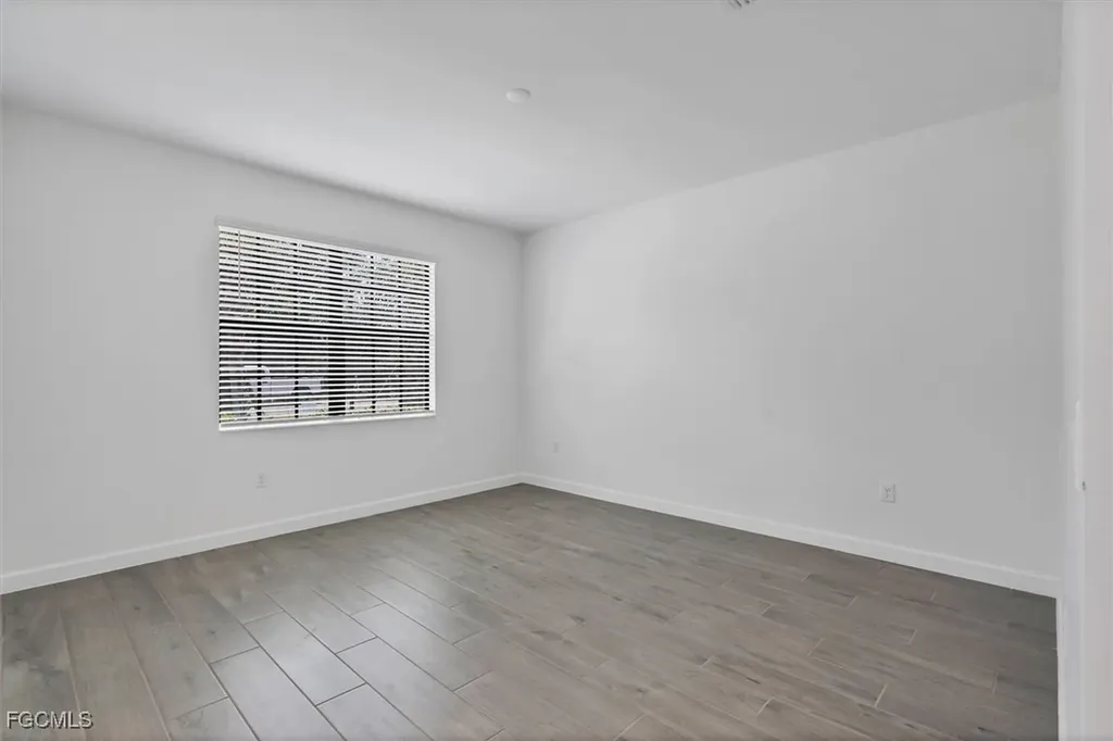 11010 Morning Dew Terrace Fort Myers FL 33913