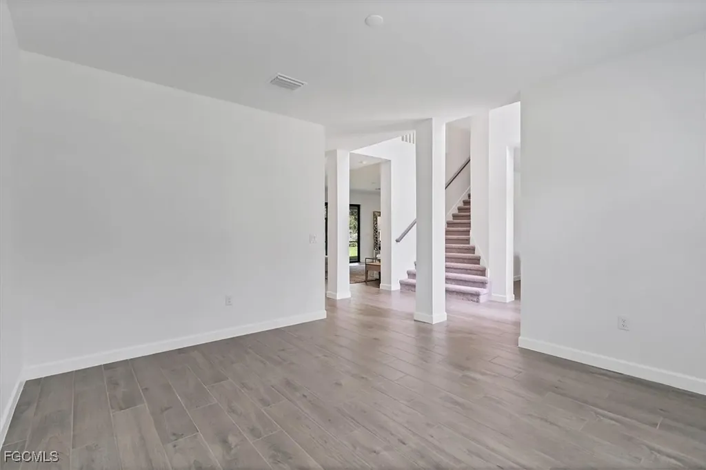 11010 Morning Dew Terrace Fort Myers FL 33913