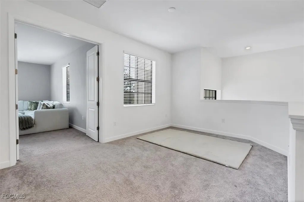 11010 Morning Dew Terrace Fort Myers FL 33913