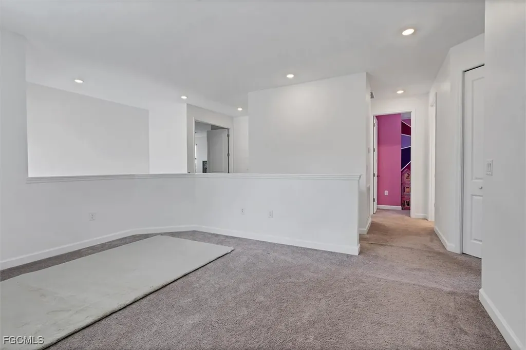 11010 Morning Dew Terrace Fort Myers FL 33913