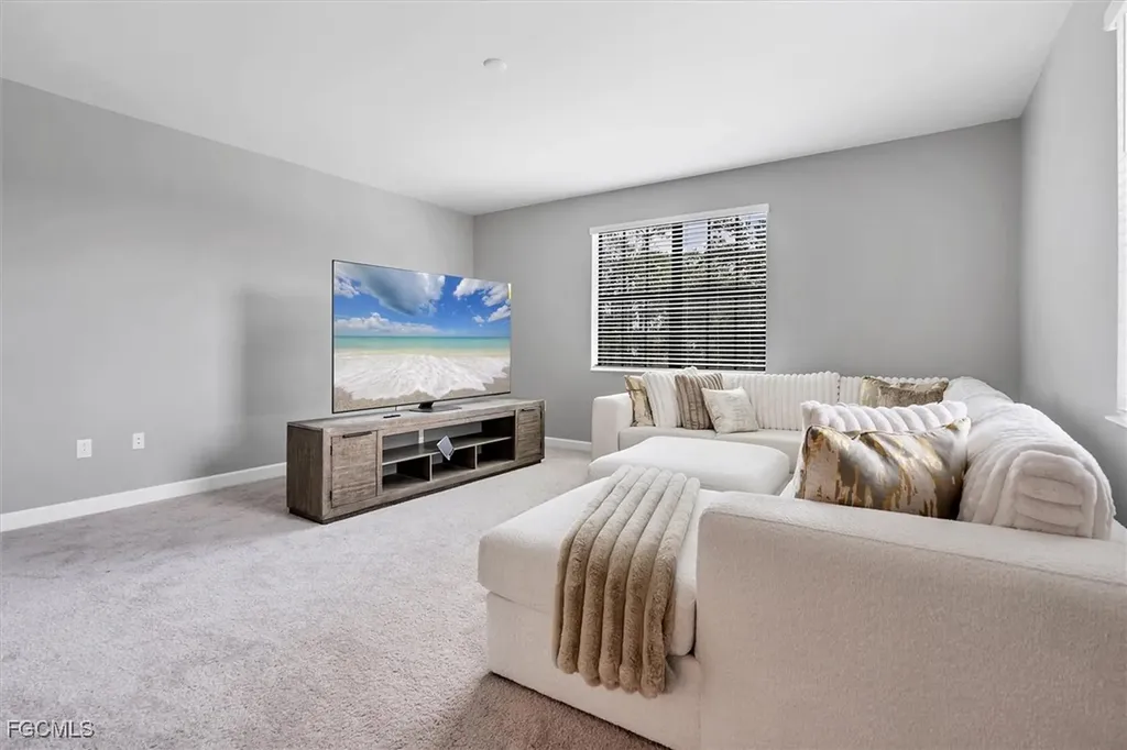 11010 Morning Dew Terrace Fort Myers FL 33913