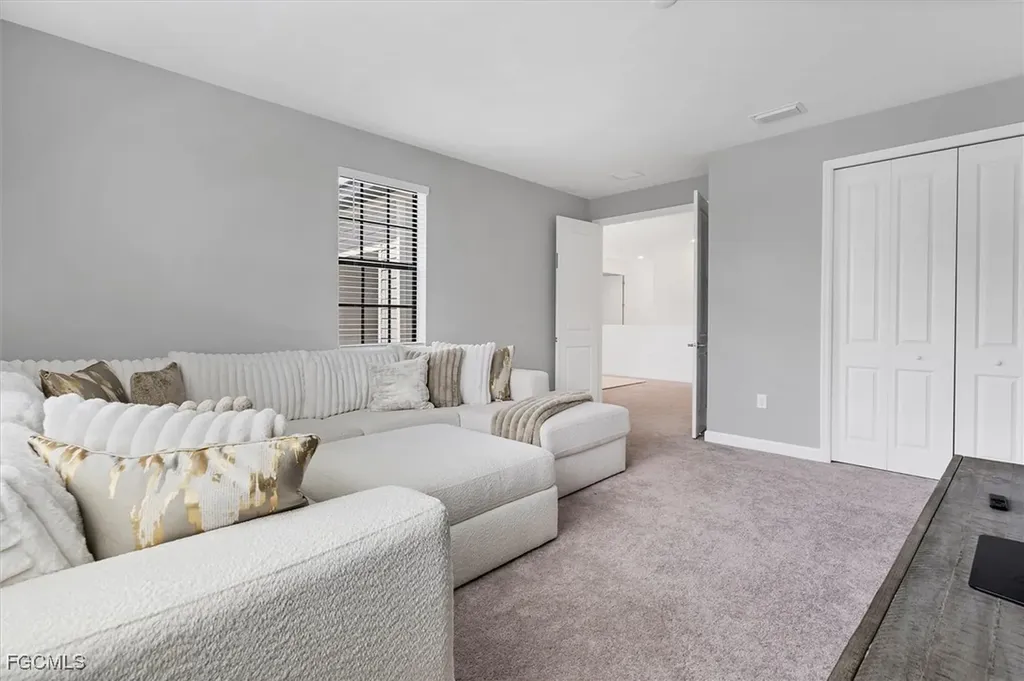 11010 Morning Dew Terrace Fort Myers FL 33913