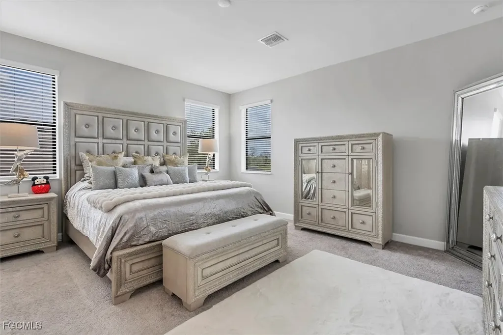 11010 Morning Dew Terrace Fort Myers FL 33913