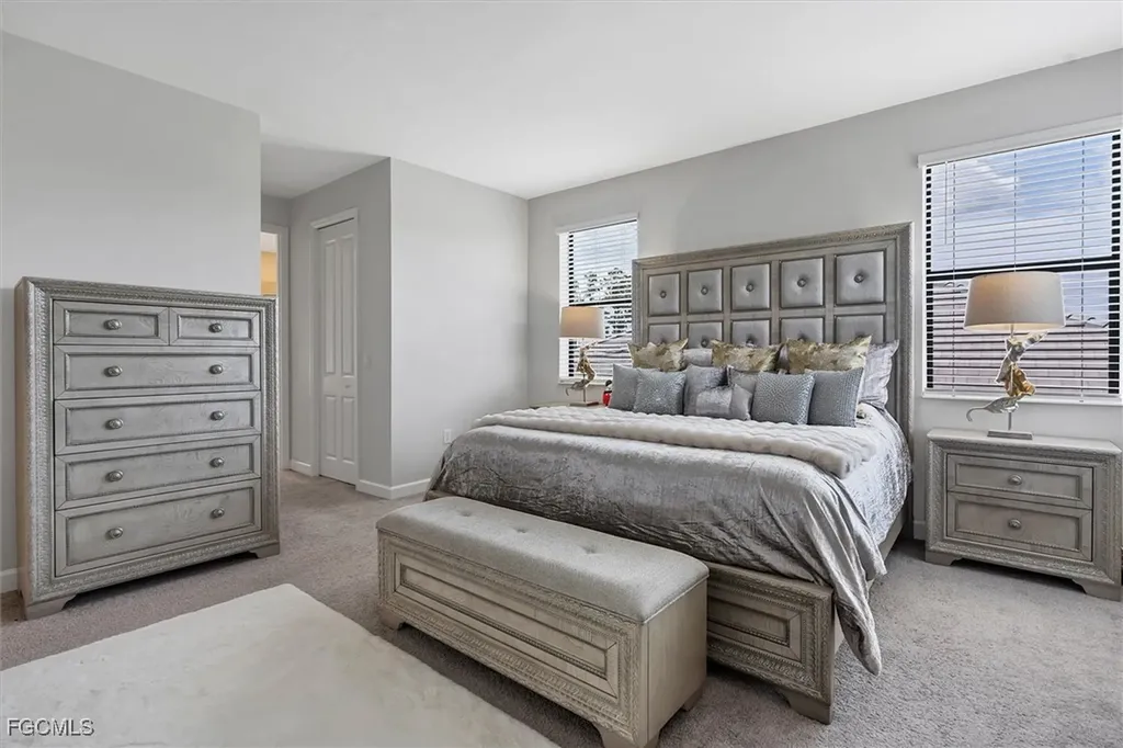 11010 Morning Dew Terrace Fort Myers FL 33913