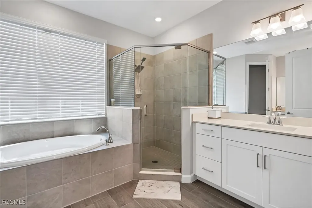 11010 Morning Dew Terrace Fort Myers FL 33913