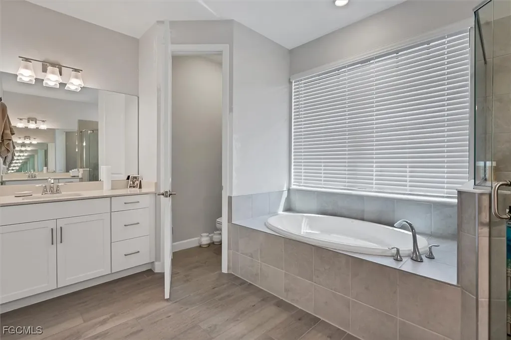 11010 Morning Dew Terrace Fort Myers FL 33913