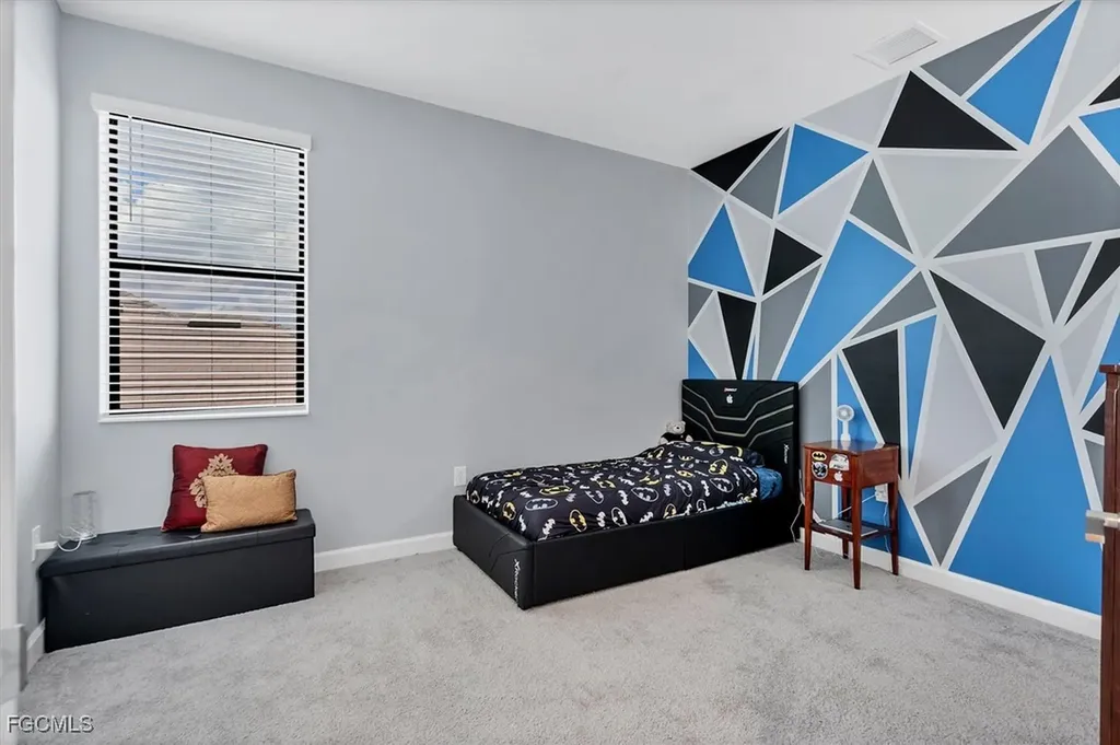 11010 Morning Dew Terrace Fort Myers FL 33913