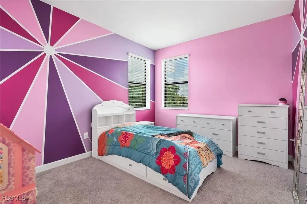 11010 Morning Dew Terrace Fort Myers FL 33913