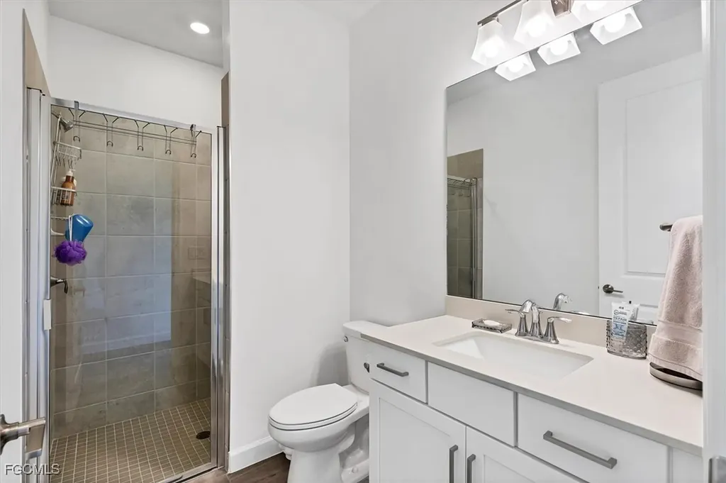 11010 Morning Dew Terrace Fort Myers FL 33913