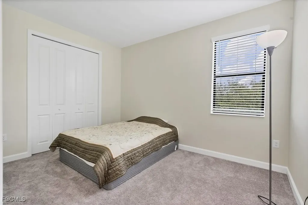 11010 Morning Dew Terrace Fort Myers FL 33913