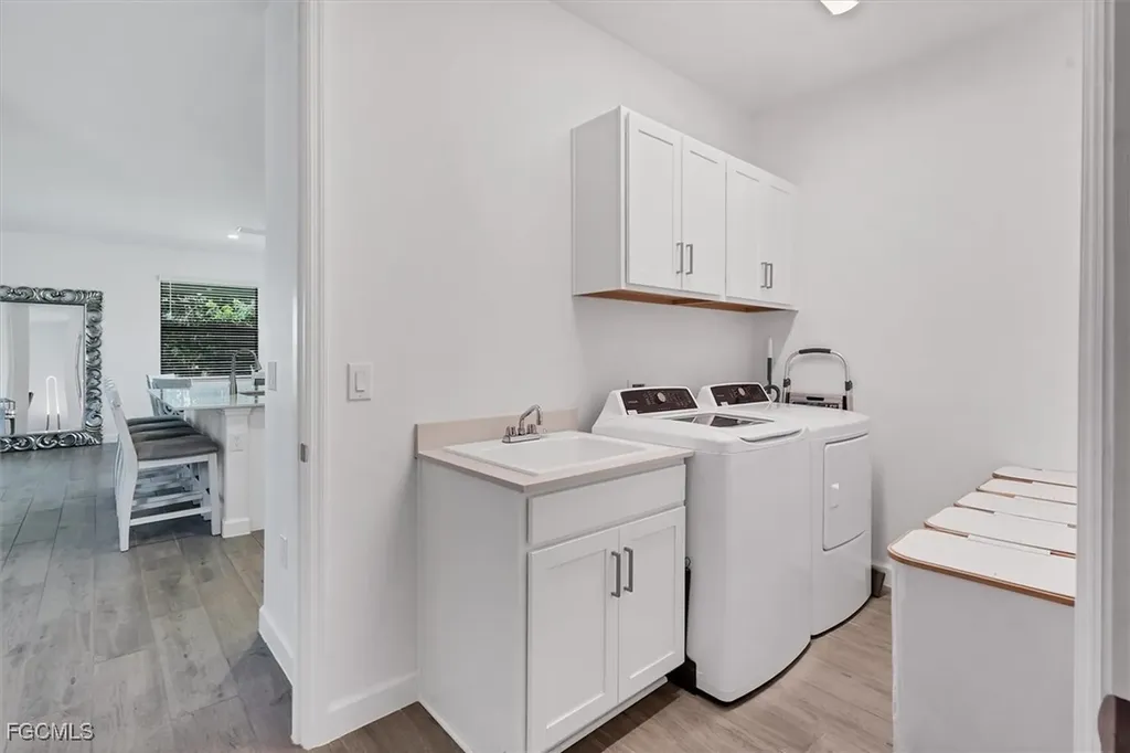 11010 Morning Dew Terrace Fort Myers FL 33913