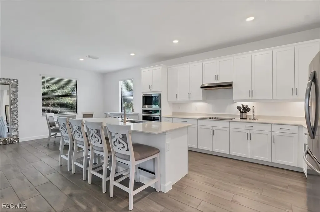 11010 Morning Dew Terrace Fort Myers FL 33913