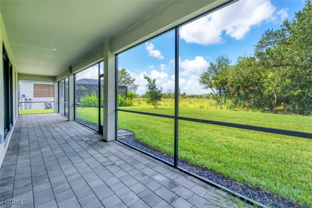 11010 Morning Dew Terrace Fort Myers FL 33913