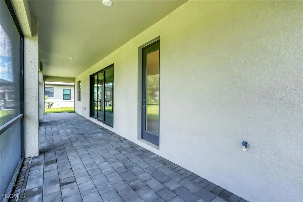 11010 Morning Dew Terrace Fort Myers FL 33913