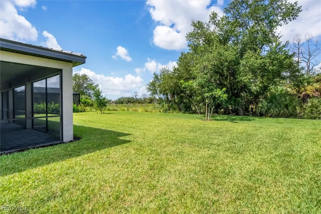 11010 Morning Dew Terrace Fort Myers FL 33913