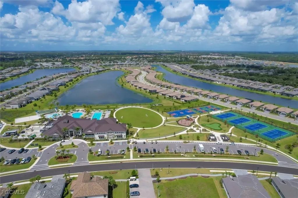 11010 Morning Dew Terrace Fort Myers FL 33913