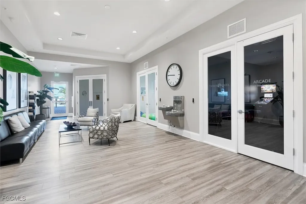 11010 Morning Dew Terrace Fort Myers FL 33913