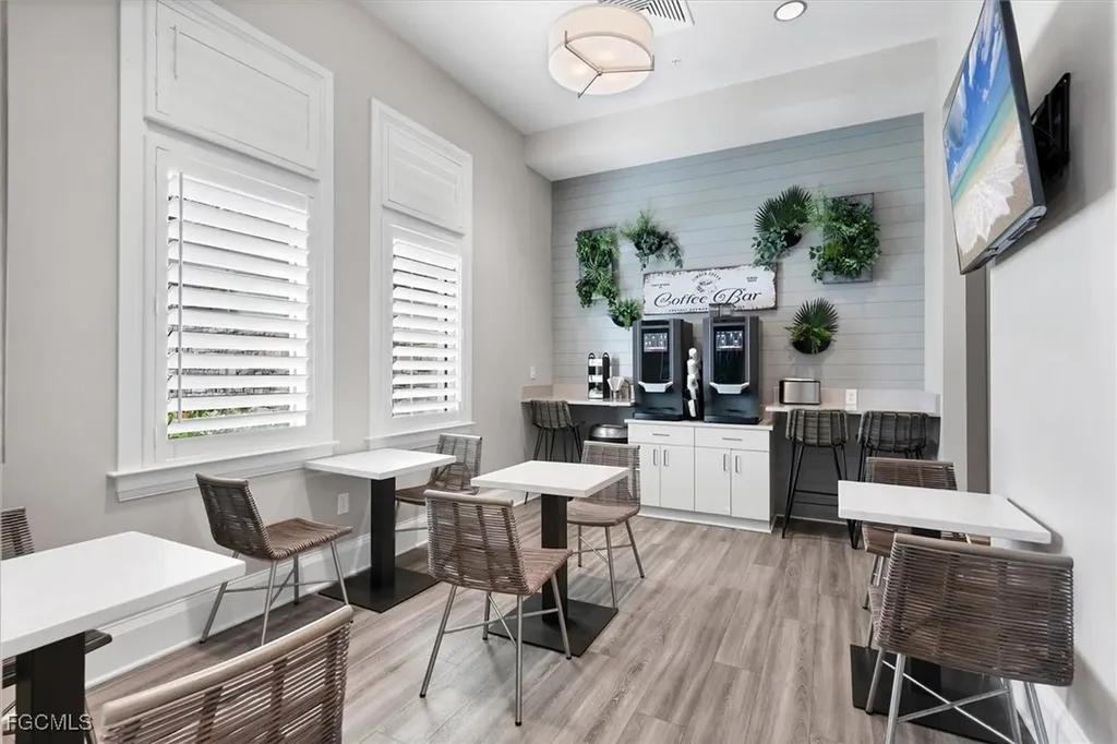 11010 Morning Dew Terrace Fort Myers FL 33913