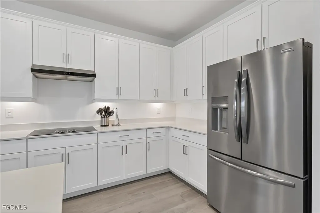 11010 Morning Dew Terrace Fort Myers FL 33913