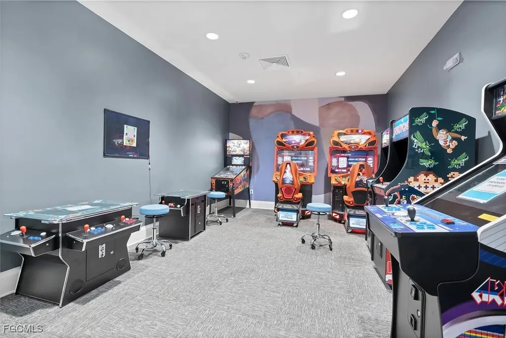 11010 Morning Dew Terrace Fort Myers FL 33913