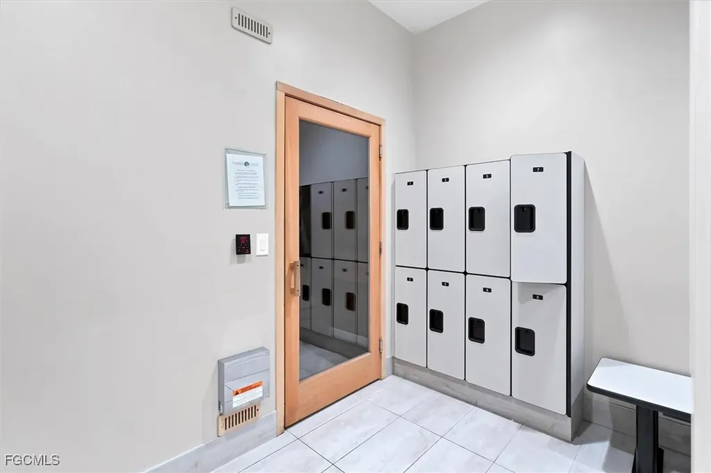 11010 Morning Dew Terrace Fort Myers FL 33913