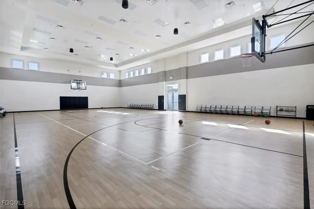 11010 Morning Dew Terrace Fort Myers FL 33913