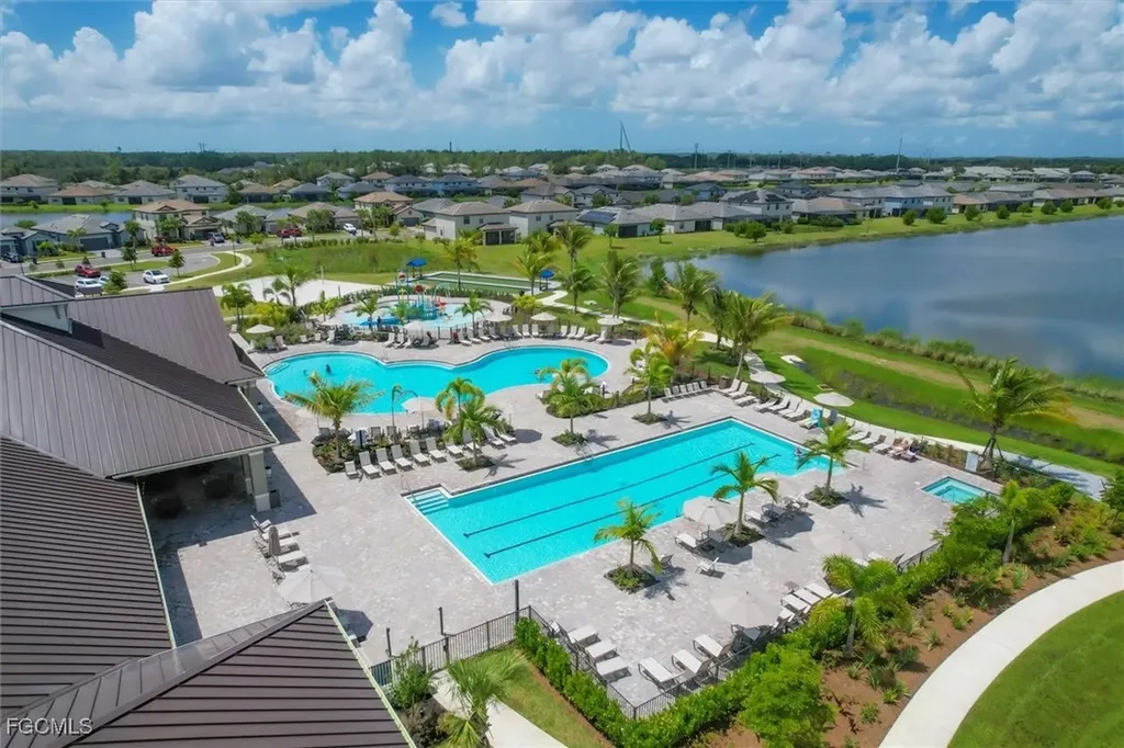 11010 Morning Dew Terrace Fort Myers FL 33913