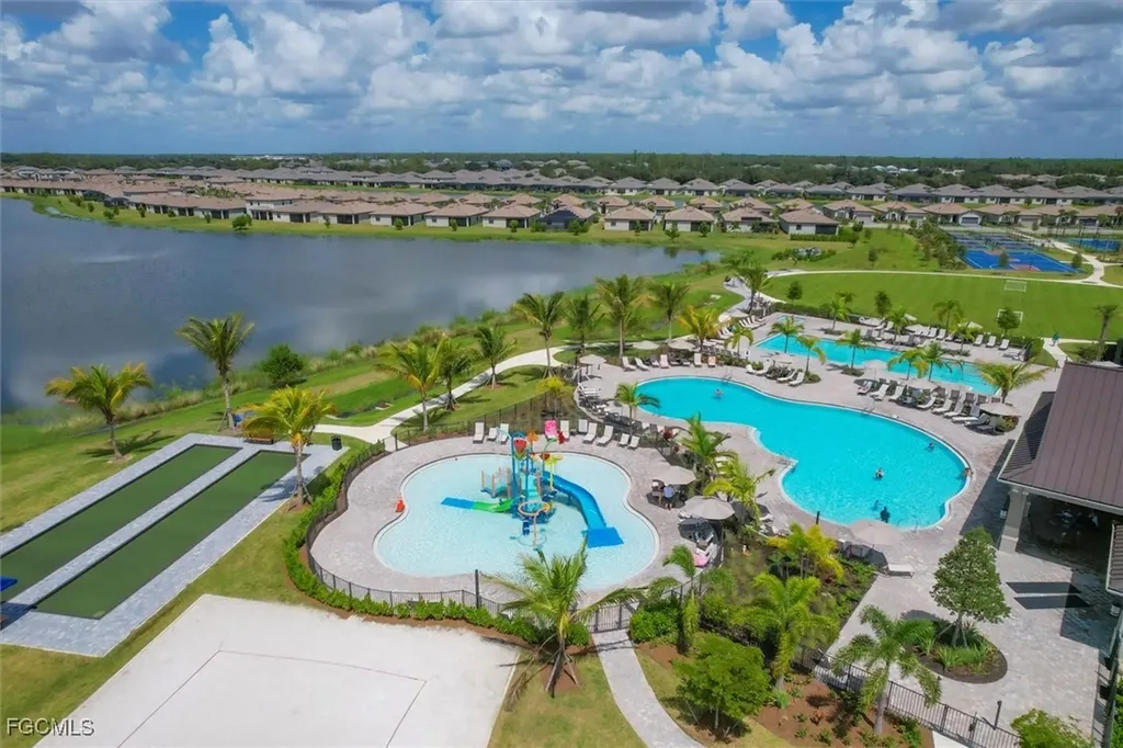 11010 Morning Dew Terrace Fort Myers FL 33913