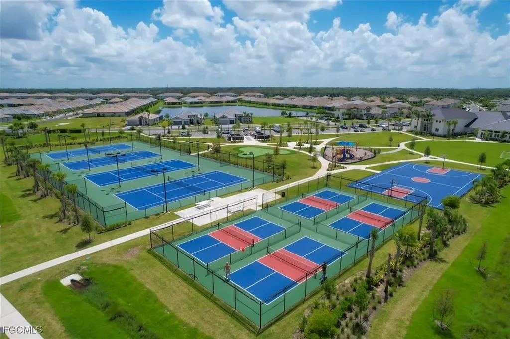 11010 Morning Dew Terrace Fort Myers FL 33913