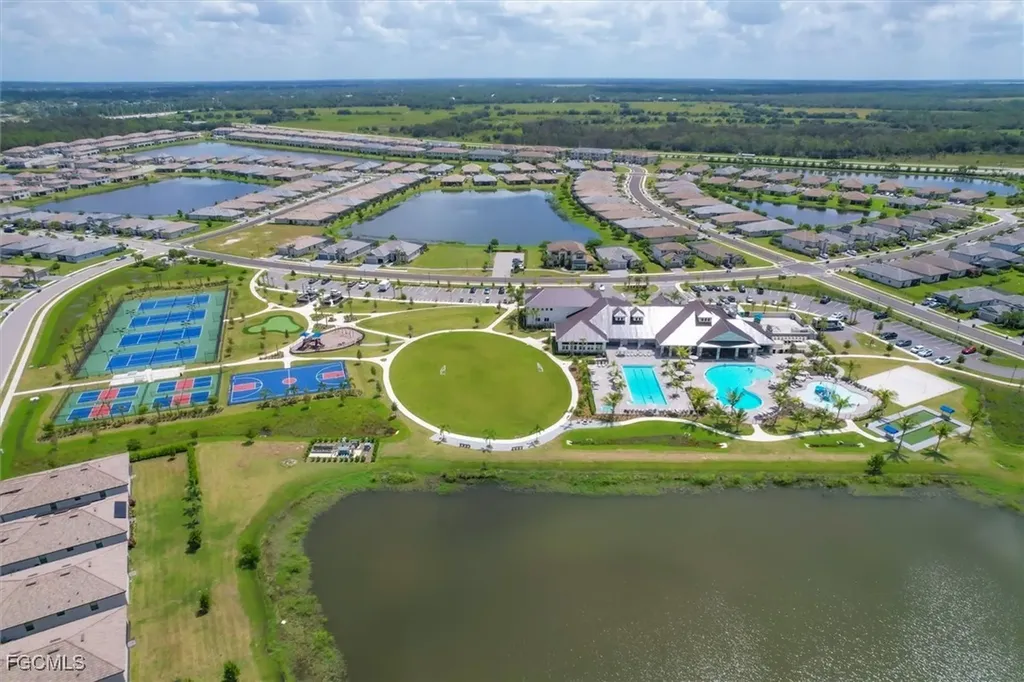 11010 Morning Dew Terrace Fort Myers FL 33913