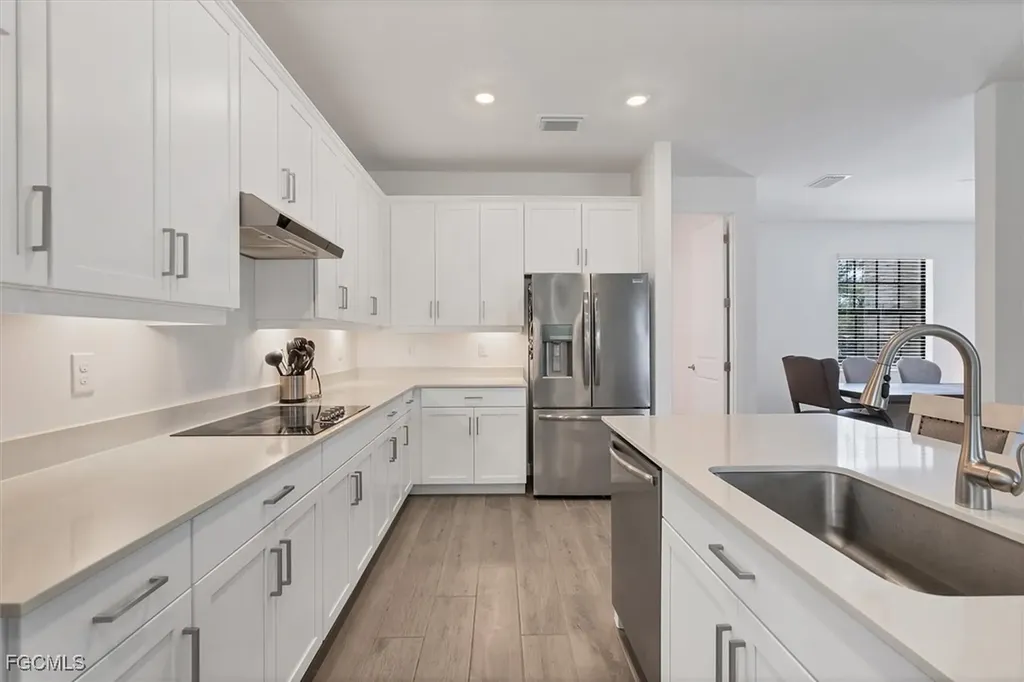 11010 Morning Dew Terrace Fort Myers FL 33913