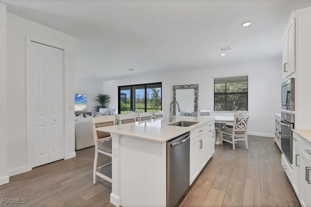 11010 Morning Dew Terrace Fort Myers FL 33913