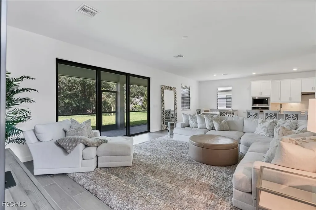 11010 Morning Dew Terrace Fort Myers FL 33913