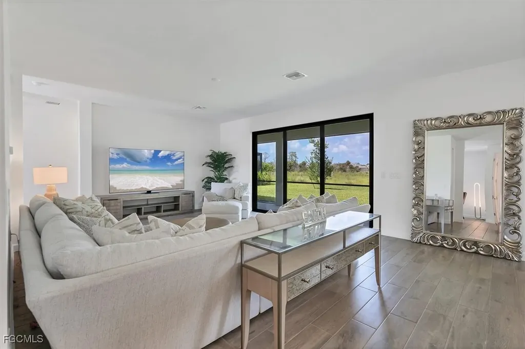 11010 Morning Dew Terrace Fort Myers FL 33913